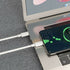 100W Type C To Type C High Power Cable - 1M